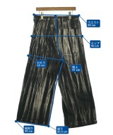 Y's（ワイズ）その他 黒 サイズ:2(S位) レディース/2200660811017