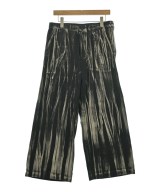 Y's パンツ（その他）