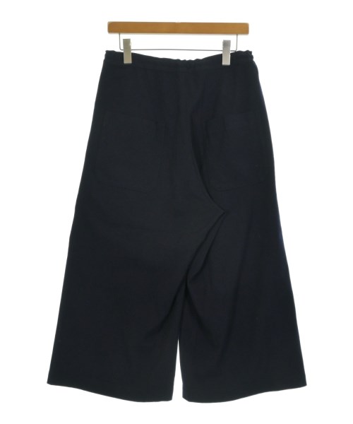 Y's（ワイズ）その他 紺 サイズ:1(XS位) レディース/2200660811048