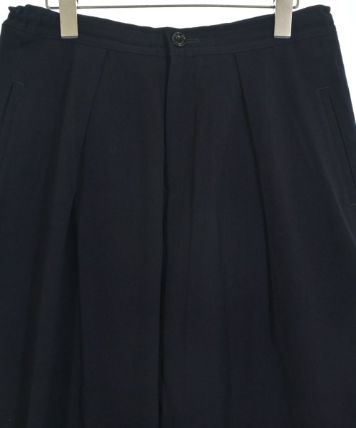 Y's（ワイズ）その他 紺 サイズ:1(XS位) レディース/2200660811048