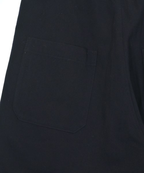 Y's（ワイズ）その他 紺 サイズ:1(XS位) レディース/2200660811048