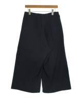 Y's（ワイズ）その他 紺 サイズ:1(XS位) レディース/2200660811048