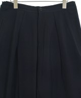 Y's（ワイズ）その他 紺 サイズ:1(XS位) レディース/2200660811048