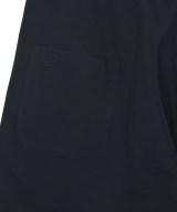 Y's（ワイズ）その他 紺 サイズ:1(XS位) レディース/2200660811048