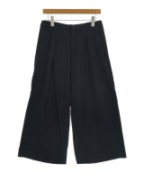 Y's パンツ（その他）