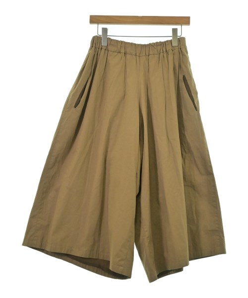 Y's(ワイズ)その他 茶 サイズ:2(S位)/2200660811093