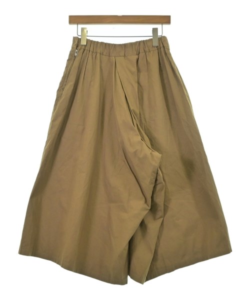 Y's（ワイズ）その他 茶 サイズ:2(S位) レディース/2200660811093