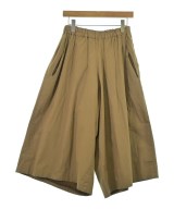 Y's（ワイズ）その他 茶 サイズ:2(S位) レディース/2200660811093