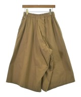 Y's（ワイズ）その他 茶 サイズ:2(S位) レディース/2200660811093