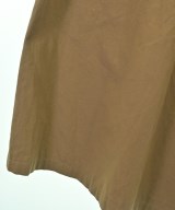 Y's（ワイズ）その他 茶 サイズ:2(S位) レディース/2200660811093