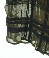 Y's（ワイズ）ロング・マキシ丈スカート カーキ サイズ:2(S位) レディース/2200663317035