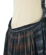 Y's（ワイズ）ワンピース 紺 サイズ:1(XS位) レディース/2200663982011