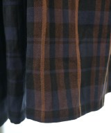 Y's（ワイズ）ワンピース 紺 サイズ:1(XS位) レディース/2200663982011