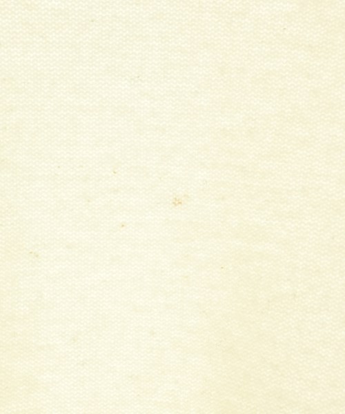 Y's（ワイズ）ニット・セーター 白 サイズ:2(S位) レディース/2200661679210