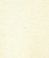 Y's（ワイズ）ニット・セーター 白 サイズ:2(S位) レディース/2200661679210