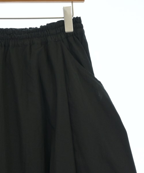 Y's（ワイズ）その他 黒 サイズ:1(XS位) レディース/2200661679449