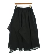 Y's（ワイズ）その他 黒 サイズ:1(XS位) レディース/2200661679449