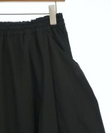 Y's（ワイズ）その他 黒 サイズ:1(XS位) レディース/2200661679449