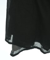 Y's（ワイズ）その他 黒 サイズ:1(XS位) レディース/2200661679449