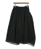 Y's パンツ（その他）