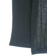 Y's（ワイズ）Tシャツ・カットソー 黒 サイズ:2(S位) レディース/2200664009076