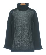 Y's Tシャツ・カットソー