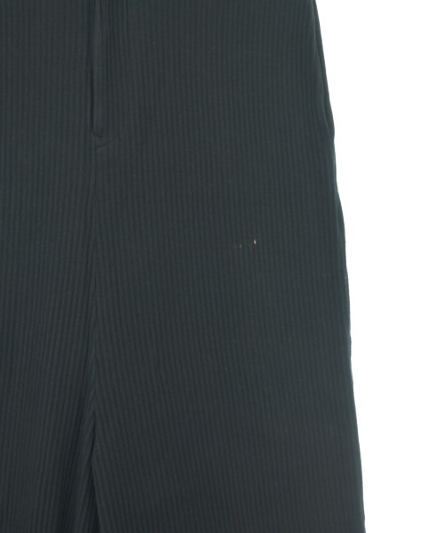 Y's（ワイズ）その他 黒 サイズ:2(S位) レディース/2200664009106