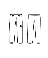 Y's（ワイズ）その他 黒 サイズ:2(S位) レディース/2200664009106