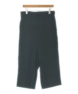 Y's（ワイズ）その他 黒 サイズ:2(S位) レディース/2200664009106