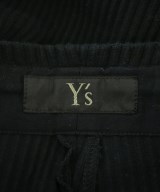 Y's（ワイズ）その他 黒 サイズ:2(S位) レディース/2200664009106