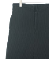 Y's（ワイズ）その他 黒 サイズ:2(S位) レディース/2200664009106