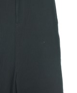 Y's（ワイズ）その他 黒 サイズ:2(S位) レディース/2200664009106