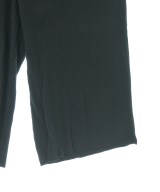 Y's（ワイズ）その他 黒 サイズ:2(S位) レディース/2200664009106