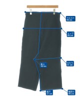 Y's（ワイズ）その他 黒 サイズ:2(S位) レディース/2200664009106