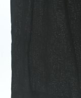 Y's（ワイズ）その他 黒 サイズ:1(XS位) レディース/2200664009113