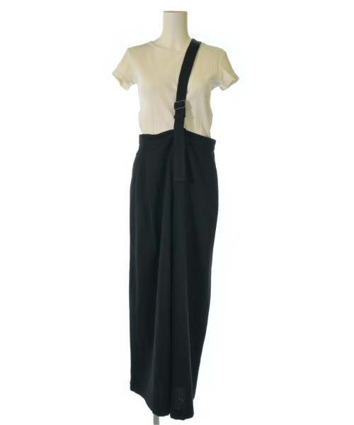 Y's(ワイズ)その他 黒 サイズ:2(S位)/2200664009120