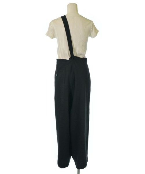 Y's（ワイズ）その他 黒 サイズ:2(S位) レディース/2200664009120