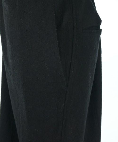 Y's（ワイズ）その他 黒 サイズ:2(S位) レディース/2200664009120