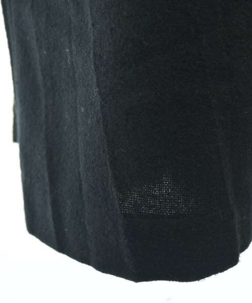 Y's（ワイズ）その他 黒 サイズ:2(S位) レディース/2200664009120