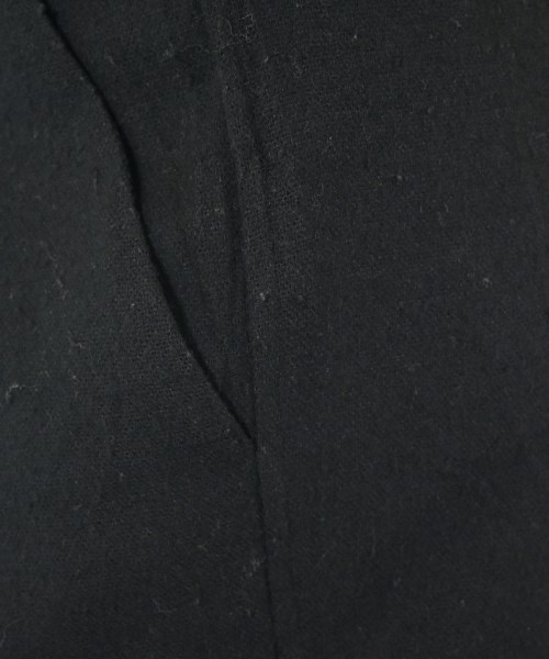 Y's（ワイズ）その他 黒 サイズ:2(S位) レディース/2200664009120