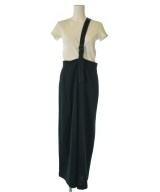 Y's（ワイズ）その他 黒 サイズ:2(S位) レディース/2200664009120