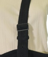 Y's（ワイズ）その他 黒 サイズ:2(S位) レディース/2200664009120