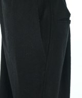 Y's（ワイズ）その他 黒 サイズ:2(S位) レディース/2200664009120