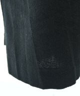 Y's（ワイズ）その他 黒 サイズ:2(S位) レディース/2200664009120