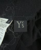 Y's（ワイズ）その他 黒 サイズ:2(S位) レディース/2200664264024