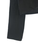 Y's（ワイズ）その他 黒 サイズ:2(S位) レディース/2200664264024