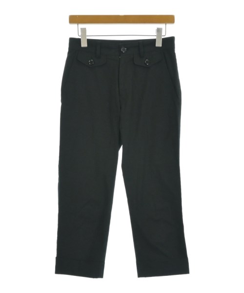 ワイズ(Y's)のY's スラックス