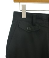 Y's（ワイズ）スラックス 黒 サイズ:1(XS位) レディース/2200664264031