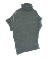 Y's（ワイズ）Tシャツ・カットソー グレー サイズ:2(S位) レディース/2200664380038