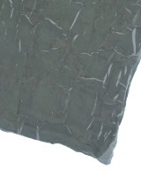 Y's（ワイズ）Tシャツ・カットソー グレー サイズ:2(S位) レディース/2200664380038